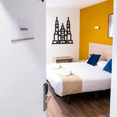 Alda Santa Trega Casa de hóspedes