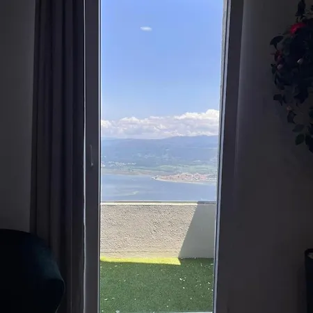 Alda Santa Trega