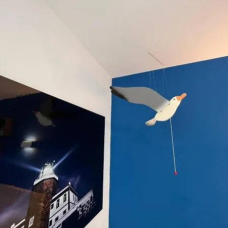 Alda Santa Trega A Guarda