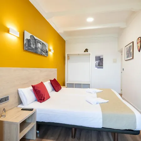 Maison d'hôtes Alda Santa Trega A Guarda