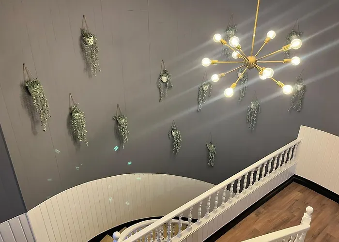 Alda Santa Trega א גוארדה