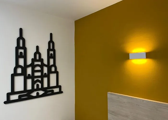 Pensjonat Alda Santa Trega A Guarda