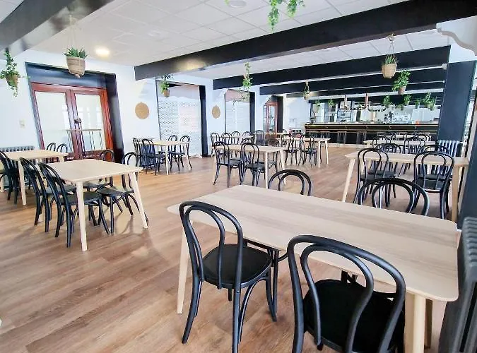 Alda Santa Trega * א גוארדה