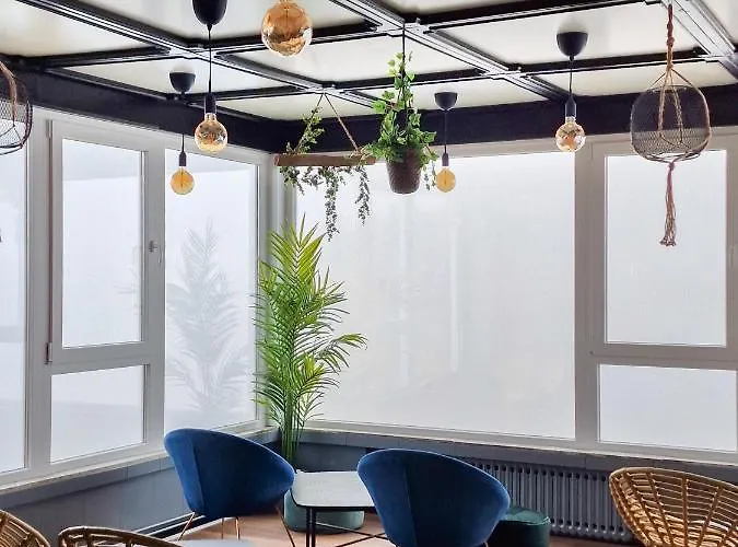 Alda Santa Trega א גוארדה