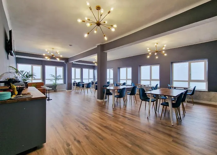 Pensjonat Alda Santa Trega A Guarda