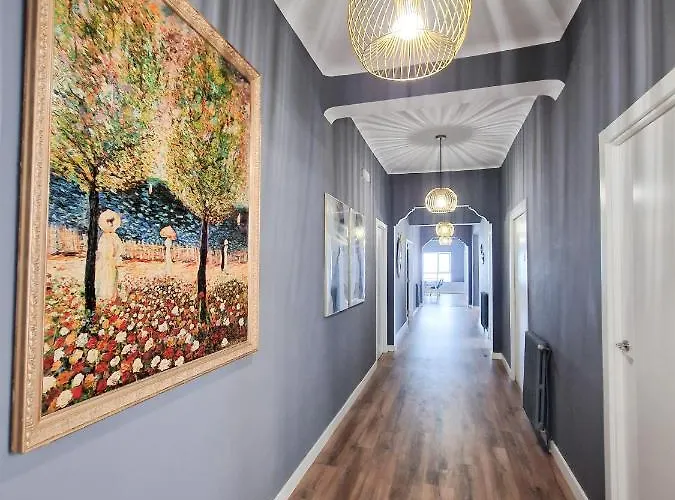 Pensjonat Alda Santa Trega A Guarda