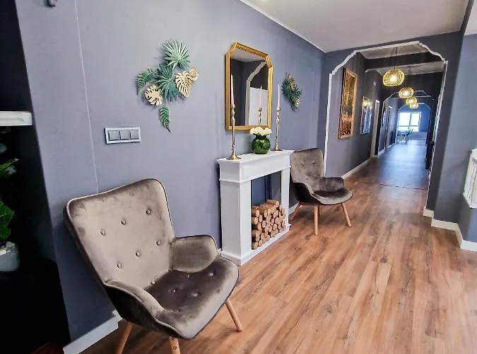 Alda Santa Trega * A Guarda