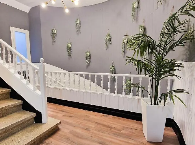 Alda Santa Trega * A Guarda