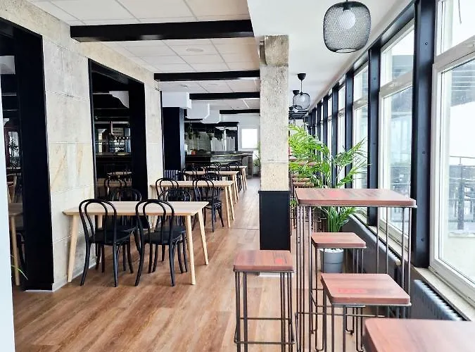 Alda Santa Trega * A Guarda