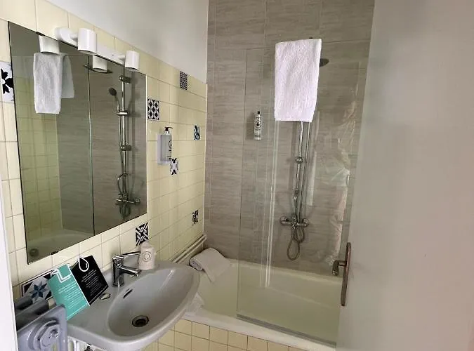 Alda Santa Trega Pensjonat