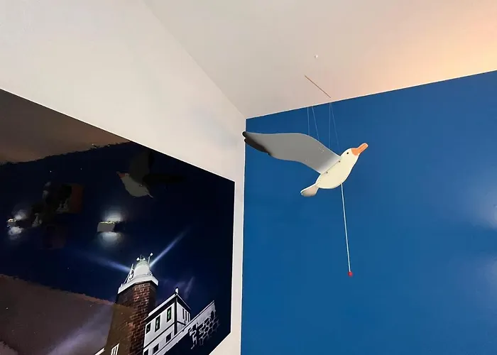 Alda Santa Trega A Guarda