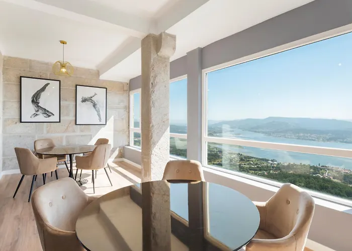 Alda Santa Trega * א גוארדה