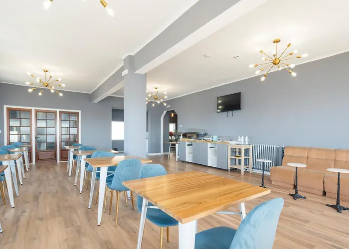 Alda Santa Trega * A Guarda