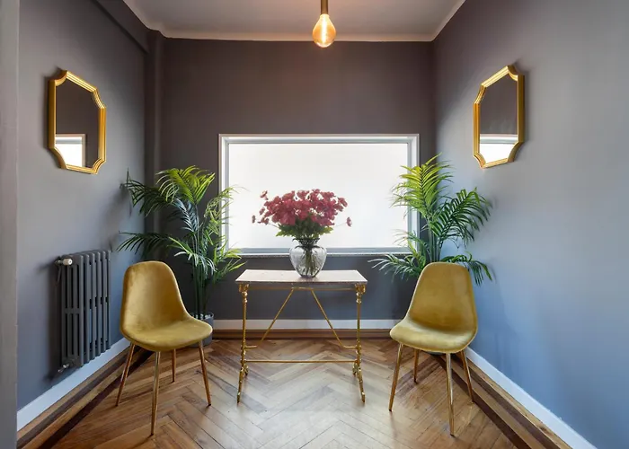 Alda Santa Trega Pensjonat A Guarda