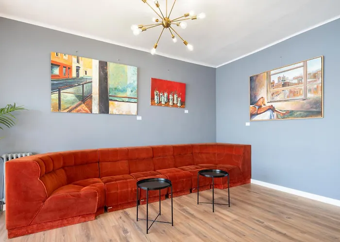 Pensjonat Alda Santa Trega A Guarda