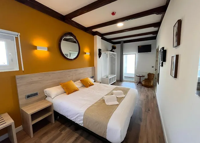 Alda Santa Trega א גוארדה